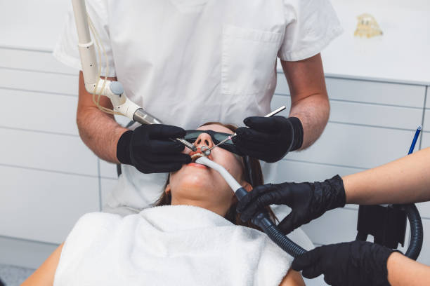 Best Emergency Dental Surgery in Shelburn, IN