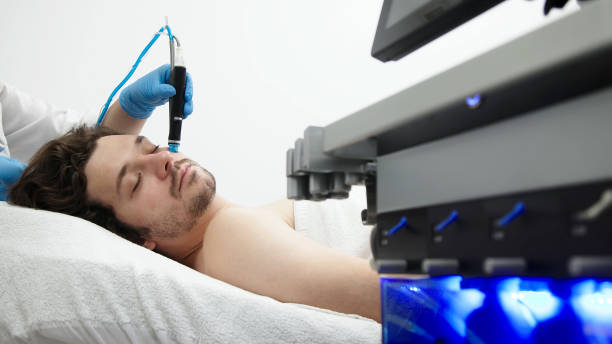 Best Weekend Emergency Dentist in Shelburn, IN